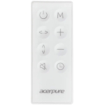 Acer AF533-20W Acerpure Cozy 智能DC空氣循環風扇